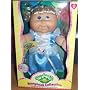 Cabbage Patch Kids Storybook Collection - Cinderella