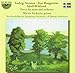 Pieces for Piano & Orchestra