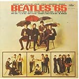 Beatles '65