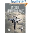 D�tails sur le produit