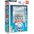 �\�[�X�l�N�X�g ���� for Windows Vista USB��������
