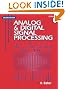 Analog and Digital Signal Processing