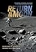 Return to the Moon: Exploration, Enterprise, and Energy in the Human Settlement of Space