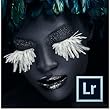 Adobe Photoshop Lightroom 4 WIN & MAC [DOWNLOAD]