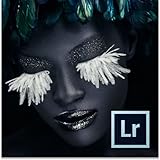 Adobe Photoshop Lightroom 4 WIN & MAC [DOWNLOAD]