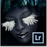 Adobe Photoshop Lightroom 4 WIN & MAC...