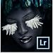 Adobe Photoshop Lightroom 4 [Mac & PC]