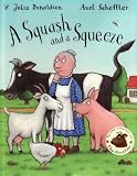 A Squash and a Squeeze