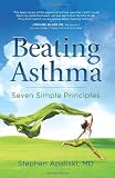 Beating Asthma
