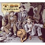 Review T-99  / Vagabonds