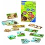 Ravensburger - 24312 - Jeu �ducatif premier �ge - &hellip de Ravensburger