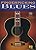 Fingerpicking Blues Guitar