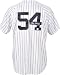 Goose Gossage Autographed Jersey | Details: New York Yankees, Replica Pinstripe