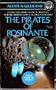 Pirates of Rosinante