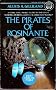 Pirates of Rosinante (A Del Rey book)
