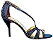 Nine West Women's Asvelia Dress Sandal