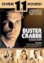 Buster Crabbe Collection