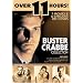 Buster Crabbe Collection
