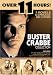 Buster Crabbe Collection