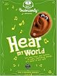 Braincandy - Hear My World
