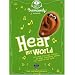 Braincandy - Hear My World