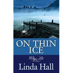 On Thin Ice