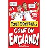 England (Foul Football)