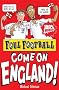 England (Foul Football)