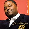 Image of album by Jason Champion
