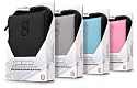 Nintendo DS Lite/DSi - Tasche "NDS 750" (farbig sortiert)