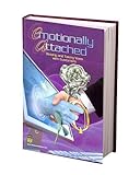 Emotionally attached : wooing and taking vows with customers