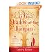 In the Shadow of the Banyan: A Novel