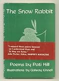 The Snow Rabbit