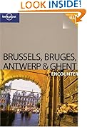 Brussels Bruges