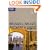 Brussels Bruges Antwerp and Ghent (Lonely Planet Encounter)