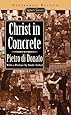 Christ in Concrete (Centennial Edition) (Signet classics)