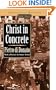 Christ in Concrete (Centennial Edition) (Signet classics)