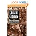 Christ in Concrete (Centennial Edition) (Signet classics)