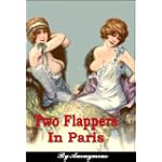 Two Flappers