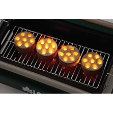 ロゴス 固形燃料 エコココロゴス・ミニラウンドストーブ4 83100104 [HTRC 4.1]