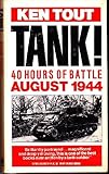 Tank!