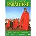 Die letzten Paradiese - Kenia: Im Land der Massai