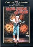 51VVu4HZOrL. SL160  Old is Gold Raj Kapoor   Mera Naam Joker   Sangam   Shree 420   Awara   A Collection Of Great Hindi Movies Reviews