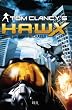 H.A.W.X.