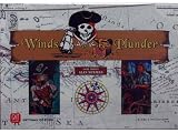 Winds of Plunder
