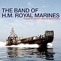 Band of Hm Royal Marines