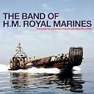 The Band of H.M. Royal Marines
