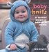 Baby Knits