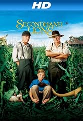 play video on Amazon Instant Video