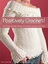 Positively Crochet